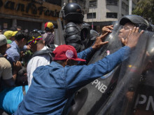 internacional/20260424/venezuela-miedo-ultimo-territorio-libertad_410241