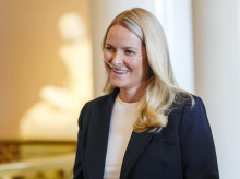 gente/20260605/princesa-mettemarit-noruega-lista-espera-trasplante-pulmon_425561