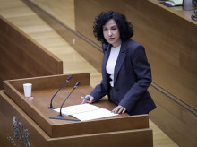 espana/comunidad-valenciana/20261024/asi-quedan-listas-pp-castellon-elecciones-generales-29n_473469