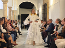 familia/20260502/como-mantener-buen-gusto-boda-2026-responde-experta-protocolo_413021