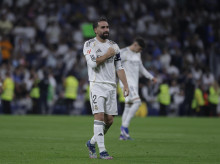 deportes/futbol/20260518/real-madrid-anuncia-salida-carvajal-13-anos-llenos-exitos_418749