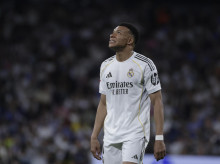 deportes/futbol/la-liga/20260410/real-madrid-no-logra-salir-enesima-crisis-temporada-cede-dos-puntos-liga_405587