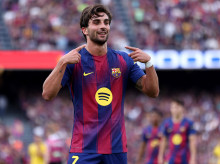 deportes/futbol/20260803/ferran-deja-aire-continuidad-barca-futbol-nunca-sabe_446466