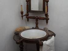 espana/castilla-y-leon/20260413/casa-detenida-tiempo-sorprende-mostrar-como-vivian-espanoles-hace-solo-dos-siglos_405816