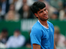 deportes/tenis/20260412/asi-queda-ranking-atp-masters-1000-montecarlo-sinner-recupera-numero-1_405920