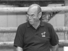 obituarios/20260413/entre-halcones-caballos_405879