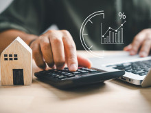 economia/vivienda/20260413/precio-alquilar-habitacion-sigue-aumento-600-euros-ciudad-cara-cns_406040