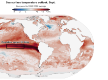 sociedad/sociedad-medio-ambiente/20260414/posible-super-nino-podria-intenso-140-anos-alterar-clima-hasta-2027_406070