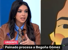 cine-tv-series/20260421/sarah-santaolalla-tve-llama-golpista-traidora-maria-corina-machado-critica-visita-espana_409388