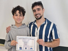 ciencia/20260414/inesperado-hallazgo-astronomico-alumno-3-espana-no-me-imagine-fuera-hacer-algo-asi_406083