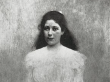 cultura/20260414/klimt-monet-rafael-cinco-obras-siguen-desaparecidas-expolio-nazis_406131