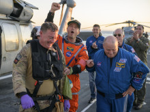 ciencia/20260413/curiosa-premonicion-comandante-artemis-ii-reid-wiseman-cumplio-10-anos-despues_406126