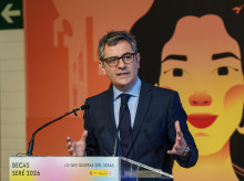 espana/20260914/bolanos-recurre-archivo-queja-contra-juez-peinado-atribuye-conservadurismo-cgpj_458451