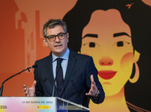 espana/20260417/bolanos-dice-gobierno-estara-vigilante-ante-acuerdo-extremadura-califica-ultra_408042