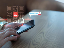 tecnologia/20260413/este-correo-supuesta-citacion-judicial-codigo-qr-puede-robar-tus-datos-bancarios-cns_406140