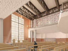 espana/comunidad-valenciana/20260414/asienta-fe-campana-vecinal-terminar-obras-iglesia-dos-decadas-espera_406169