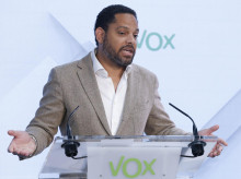 espana/20261010/garriga-advierte-sanchez-puede-volver-ganar-elecciones-pese-ventaja-pp-vox_468438