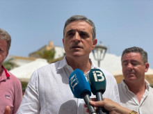 espana/baleares/20260414/mari-boso-encara-reeleccion-frente-pp-ibiza-familia-como-bandera-frente-izquierda_406202