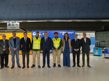 espana/madrid/20260414/metro-estrena-taquillas-inteligentes-linea-3-podran-recoger-paquetes-amazon-gls-seur_406233