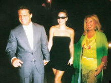 espana/andalucia/malaga/20260414/noche-marbelli-pone-fin-cierre-discoteca-acogia-famosos-todo-mundo_406239