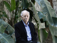 espana/cataluna/20260421/juventudes-junts-redoblan-caceria-contra-eduardo-mendoza-sant-jordi_409332