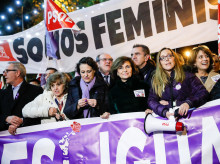 espana/20260415/carmen-calvo-le-pone-despacho-consejera-proaborto-carcedo-biblioteca-consejo-estado_406220