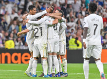 deportes/futbol/champions-league/20260414/jugadores-real-madrid-asumen-mensaje-presidente-hay-morir-camiseta_406216