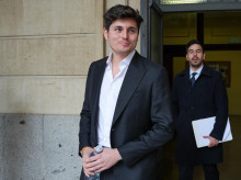 espana/20260413/jueza-procesa-vito-quiles-calumnias-contra-secretario-general-facua_406319