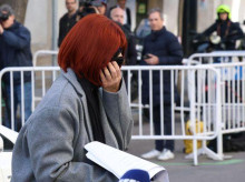 espana/20260414/ex-mujer-koldo-asesor-hidrocarburos-contradicen-uco-plantean-cuatro-errores-investigacion_406338