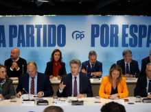 espana/castilla-la-mancha/20260413/situacion-limite-viven-trabajadores-autonomos-llevara-feijoo-proximo-jueves-toledo_406353