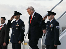 internacional/20260414/donald-trump-estrecho-ormuz-riesgos-oportunidades_406350