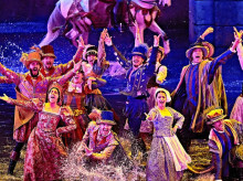 espana/castilla-la-mancha/20260413/puy-du-fou-espana-toledo-oscar-turismo-sueno-mejor-europa_406352