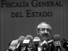 obituarios/20260414/primer-fiscal-delitos-medioambientales_406388