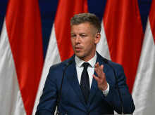 internacional/20260818/peter-magyar-100-dias-gobierno-hungaro-cumplido_449936