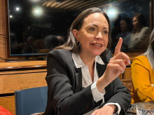 internacional/20260414/maria-corina-machado-durante-anos-adverti-opacidad-zapatero-aqui-todo-saber_406393