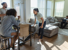 espana/cataluna/barcelona/20260414/barcelona-consolida-como-ciudad-cara-espana-vivir-coliving_406297