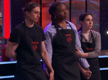 cine-tv-series/20260414/masterchef-expulsa-dos-concursantes-bruscamente-noche-cumplir-exigencias_406425