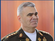 internacional/20260414/nuevos-nombramientos-delcy-rodriguez-vuelta-padrino-cupula-critica-eeuu_406429