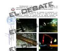 economia/20260414/guardia-civil-identifica-cargo-puente-como-persona-dio-orden-retirar-pruebas-accidente-adamuz_406470