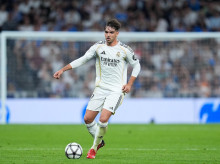 deportes/futbol/20260902/condenan-raul-asencio-conducir-bajo-efectos-alcohol-gran-canaria_454449