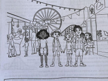 educacion/20260414/aprobarias-examenes-lengua-matematicas-han-enfrentado-alumnos-6-primaria_406504