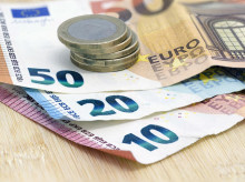 economia/20260417/espana-cae-4-puestos-15-entre-paises-atractivos-inversion-extranjera_408070