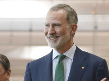 gente/20260414/plan-solitario-felipe-vi-malaga_406547