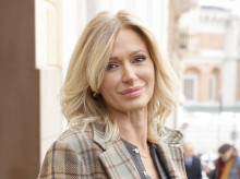 gente/20260414/tragica-muerte-obi-caniche-susana-griso_406581