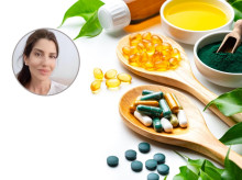 salud-y-bienestar/bienestar/20260415/tres-sintomas-pueden-senal-clara-falta-magnesio_406305