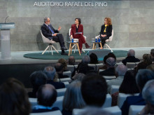 historia/20260414/imperio-britanico-hacian-esclavos-indigenas-espana-estaba-absolutamente-prohibido_406564