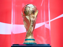 deportes/mundial-futbol-2026/20260607/iran-denuncia-estados-unidos-aun-no-concedido-visado-parte-delegacion-semana-mundial_425998