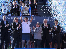 deportes/tenis/20260414/trofeo-conde-godo-2026-premios-cifras-cuanto-lleva-campeon-cns_406596