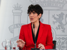 economia/20260427/plan-seguridad-social-facilitar-jubilacion-publica-miles-exfutbolistas-cns_411584