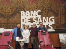 espana/baleares/20260415/teatro-dona-vida-baleares-busca-sangre-entre-bambalinas-ante-deficit-critico_406699